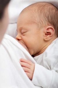 breastfeeding classes Westminster, MD, Eldersburg, Columbia, MD