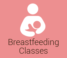 fea-breastfeeding-classes