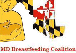 maryland_breastfeeding_coalition