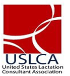 united states lactationconsultant-