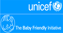 unicef-baby-logo